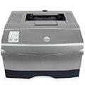 Dell S2500