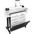 HP DesignJet T525 36'