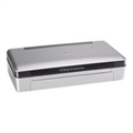 HP OfficeJet 100 Mobile