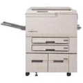 Canon NP 3325