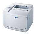 Brother HL-2600CN