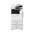 Canon iR ADVANCE DX C4725i