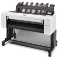 HP DesignJet T1600dr ps 36'