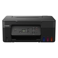 Canon PIXMA G2470