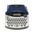 Brother P-Touch 1850CC