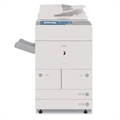 Canon iR 5055