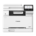 Canon i-SENSYS MF667Cdw