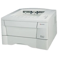 Kyocera-Mita FS-1030D