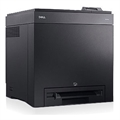 Dell 2130cn