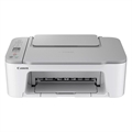 Canon PIXMA TS3551i