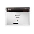 Samsung CLX-3305