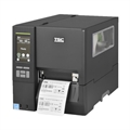 TSC MH241T