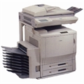 Canon CP660