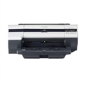 Canon ImagePROGRAF 510