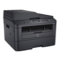 Dell E514dw
