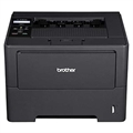 Brother HL-6180DW