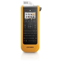 Dymo XTL 300