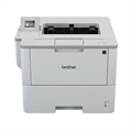Brother HL-L6400DW
