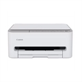 Canon PIXMA TS4151i