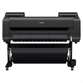 Canon ImagePROGRAF GP-4600S