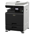 Sharp BP-20C25