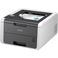 Brother HL-3172CDW