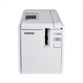 Brother P-Touch 9700PC