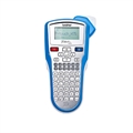 Brother P-Touch H75