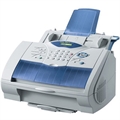Brother MFC-9050