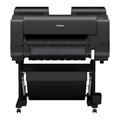 Canon ImagePROGRAF GP-2600S