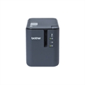 Brother P-Touch P900W