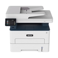 Xerox B235