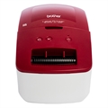 Brother QL-600R
