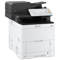 Kyocera-Mita ECOSYS MA4000cifx