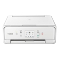 Canon PIXMA TS6251