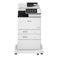Canon iR ADVANCE C475i III