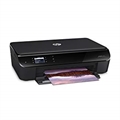 HP ENVY 4500