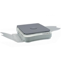 Canon PC310