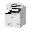 Canon ImageFORCE 710