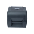 Brother TD-4650TNWB