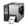 TSC TTP-346M