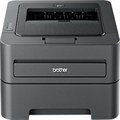 Brother HL-2270DW
