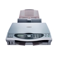 Brother DCP-4020C