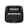 Brother P-Touch D200BWVP