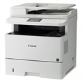 Canon i-SENSYS MF515x