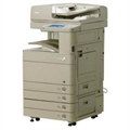Canon iR ADVANCE C5045i