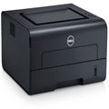 Dell B1265dnf