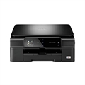 Brother DCP-J172W
