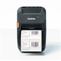 Brother RJ-3250WBL