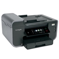 Lexmark Prestige Pro805